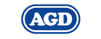 agd